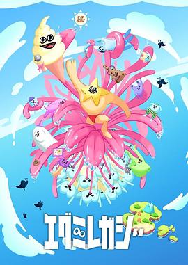 营口seo优化教程案例