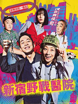 黄山网站优化公司费用