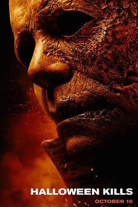 四川网站页面优化公司