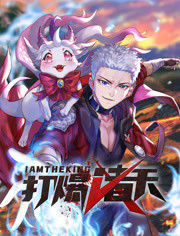 网站制作优化上首页