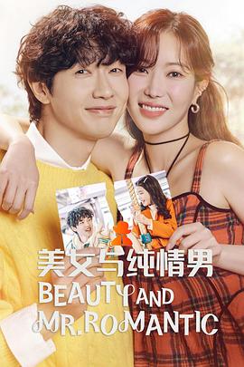 站长怎么优化网站